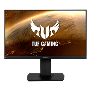VG248QG｜Monitors｜ASUS Global