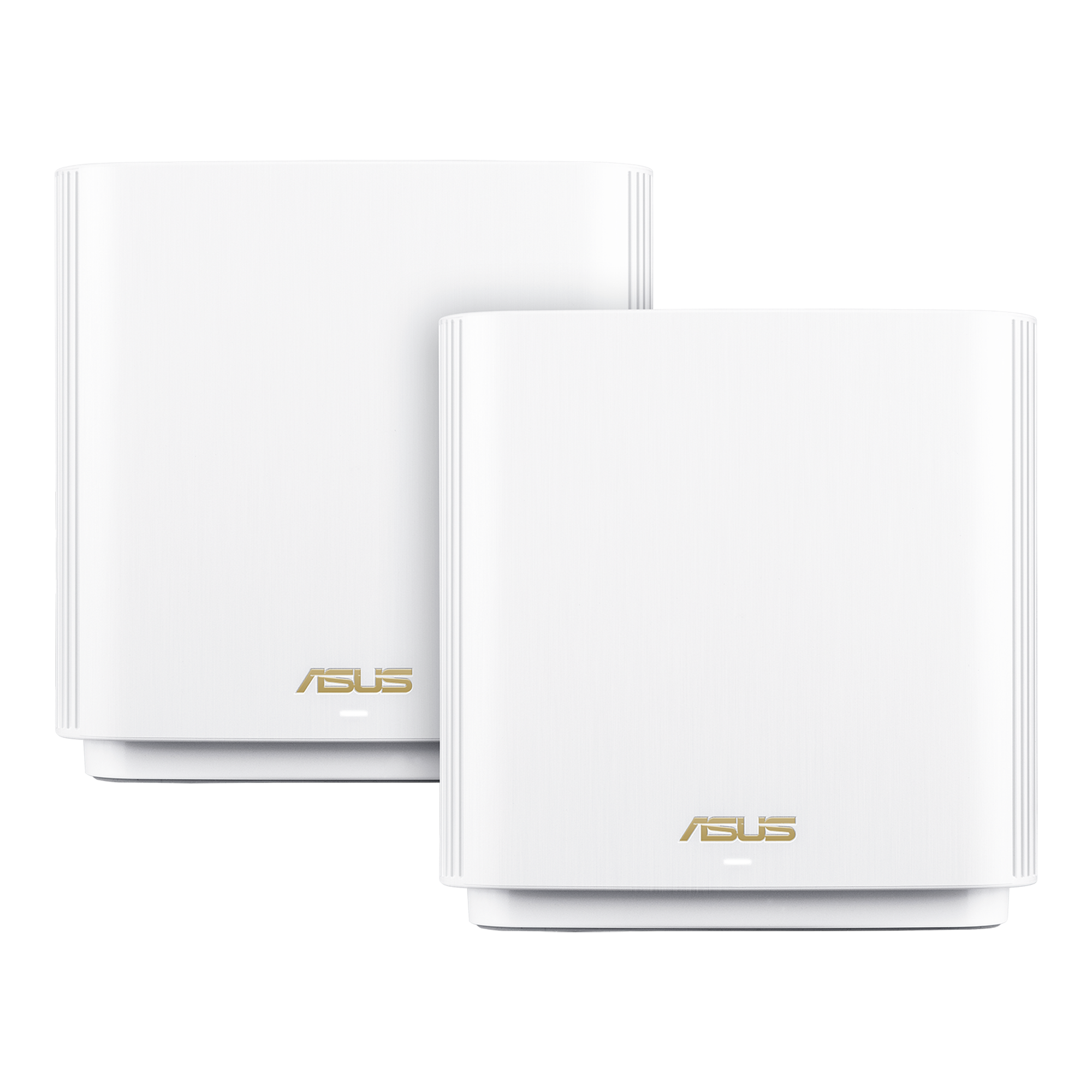 ASUS ZenWiFi AX (XT8)｜Whole Home Mesh WiFi System｜ASUS USA
