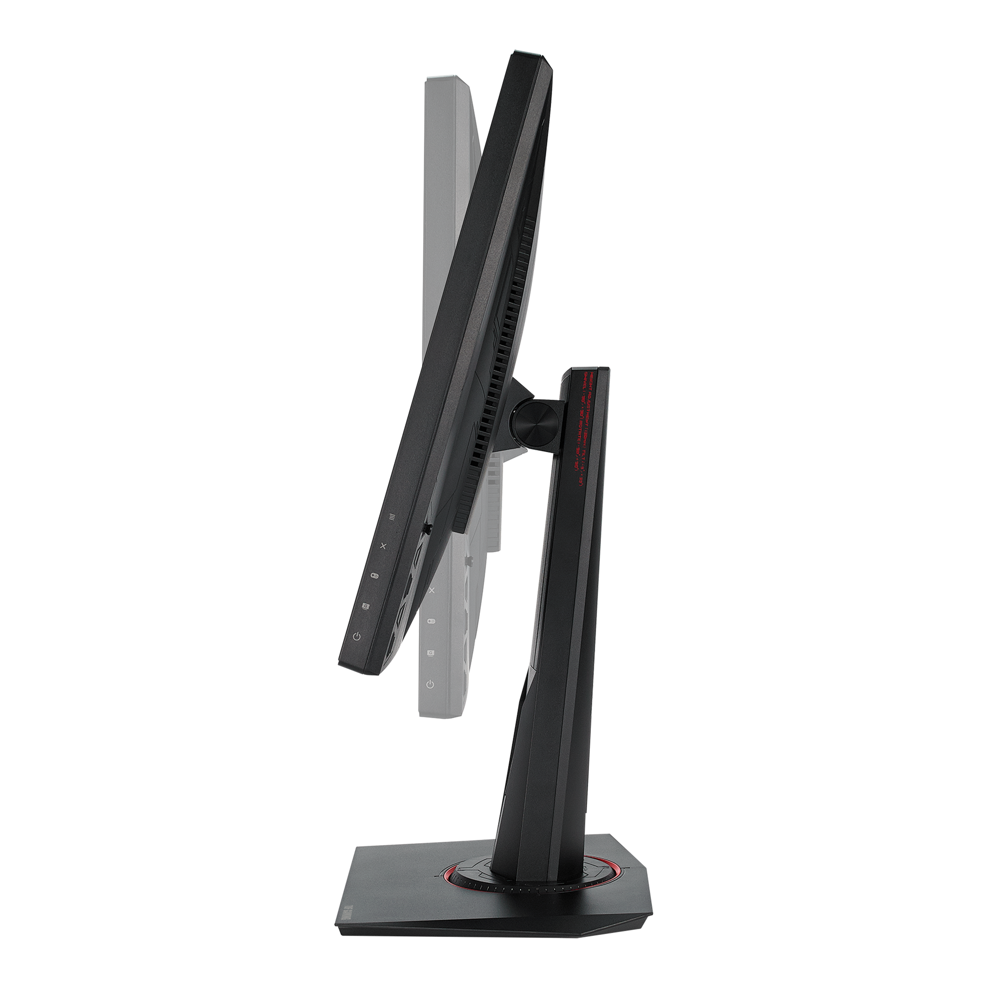 TUF Gaming VG259Q｜モニター｜ASUS 日本