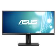 PB298Q｜モニター｜ASUS 日本