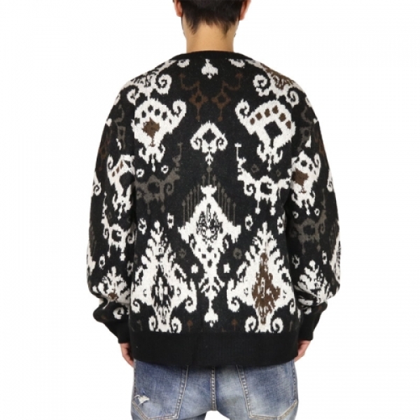 BARU CARDIGAN I032338 ニット カーディガン|Carhartt WIP(カーハート