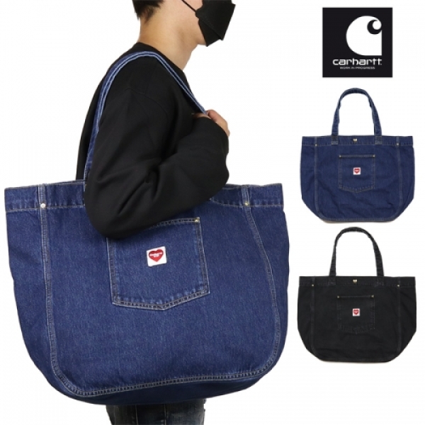 NASH TOTE I032175 ショルダーバッグ トートバッグ|Carhartt WIP