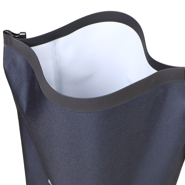 NEW BASIC DRY BAG rv25ss710 バッグ ドライバッグ|reversal