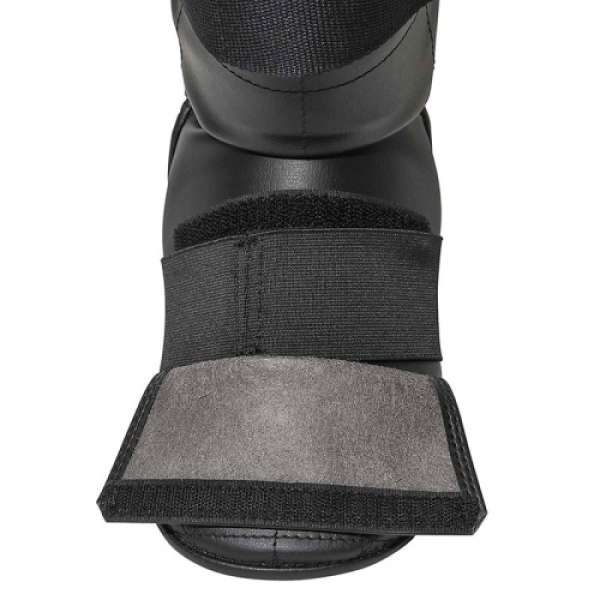 BIG MARK MMA LEG GUARDS rv22aw703 レガース レッグガード|reversal