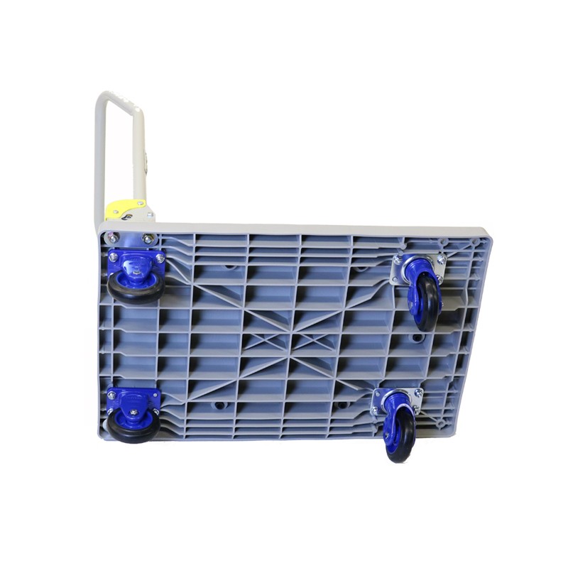 金象印 しずキャリー NP-150DXL| 製品情報 | 浅香工業株式会社