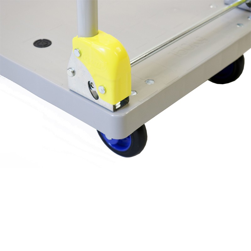 金象印 しずキャリー NP-150DXL| 製品情報 | 浅香工業株式会社