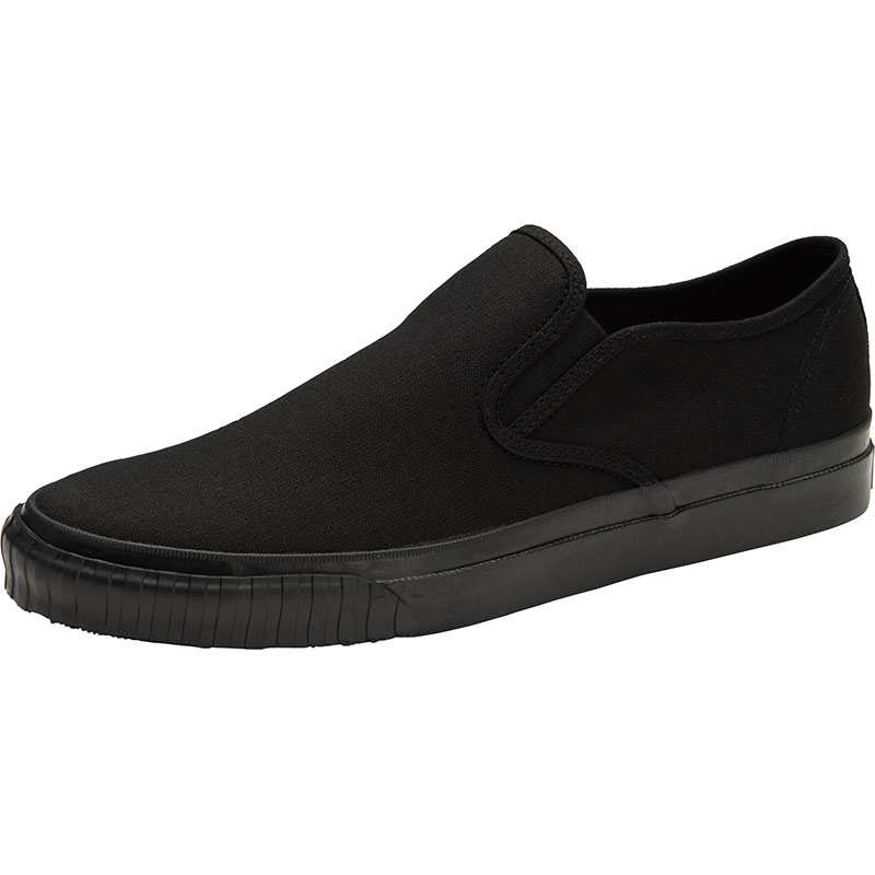 sun since1966|アサヒシューズ