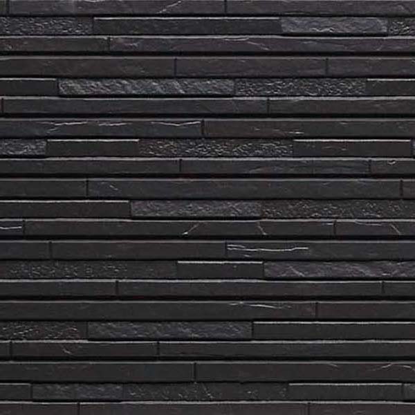 セキボクブラックP｜セキボクP｜商品案内｜旭トステム外装｜LIXILグループ