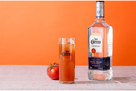 クエルボ」“死者の日”限定デザイン商品 期間限定で発売｜ニュース