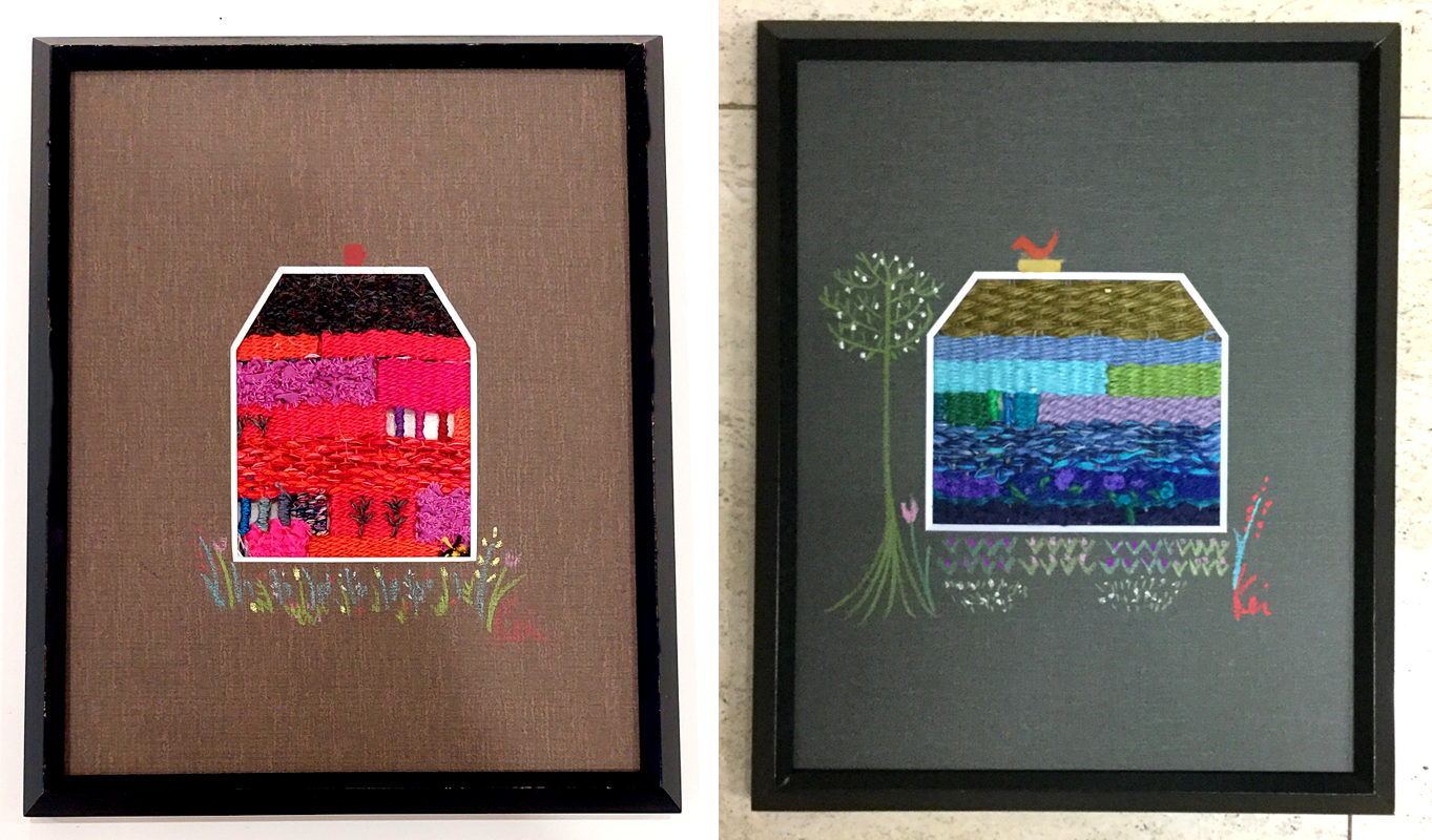 朝日カルチャーセンター