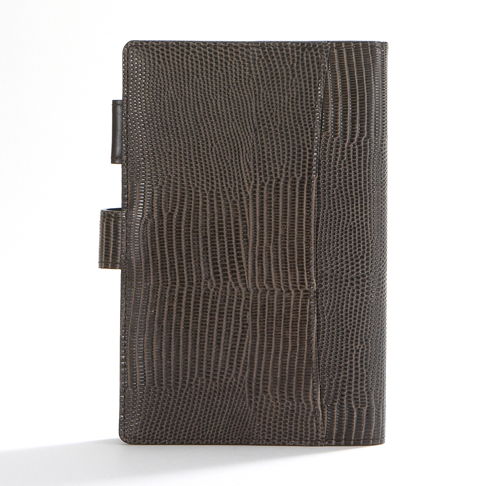 WEB限定カラー ネオフィナードBIBLE 19mmリング 【公式通販】