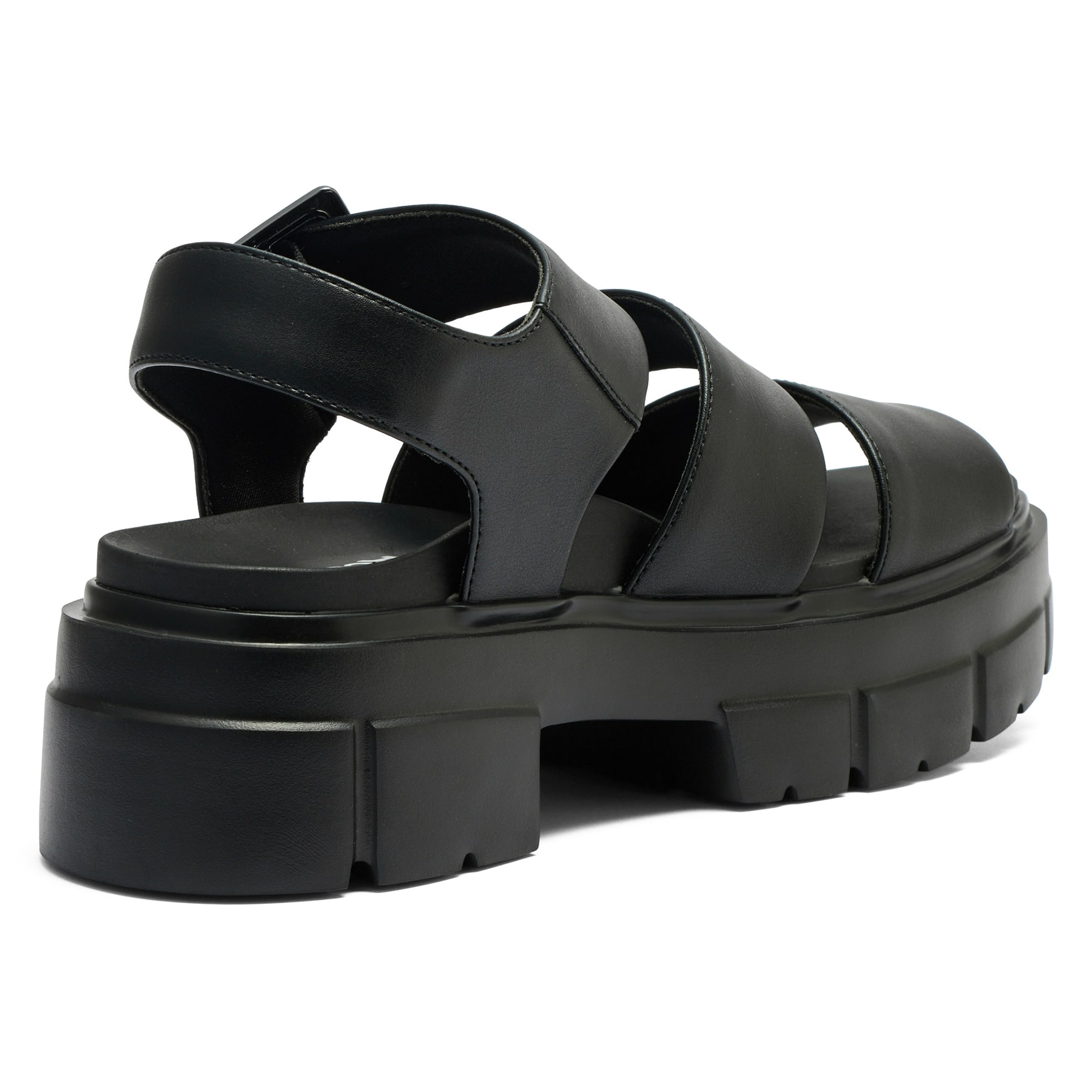 AO-10265(S ブラック): AcureZ（アキュアーズ）｜アシックス商事 公式