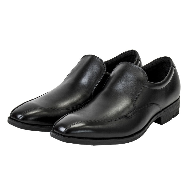 TU-7011(24.0cm ブラック): texcy luxe（テクシーリュクス