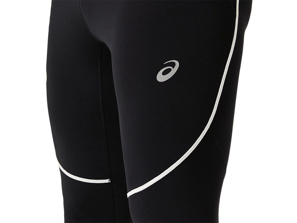 ASICS PERFORMANCE RUNNING ROAD LITE-SHOW TIGHT FOR MEN