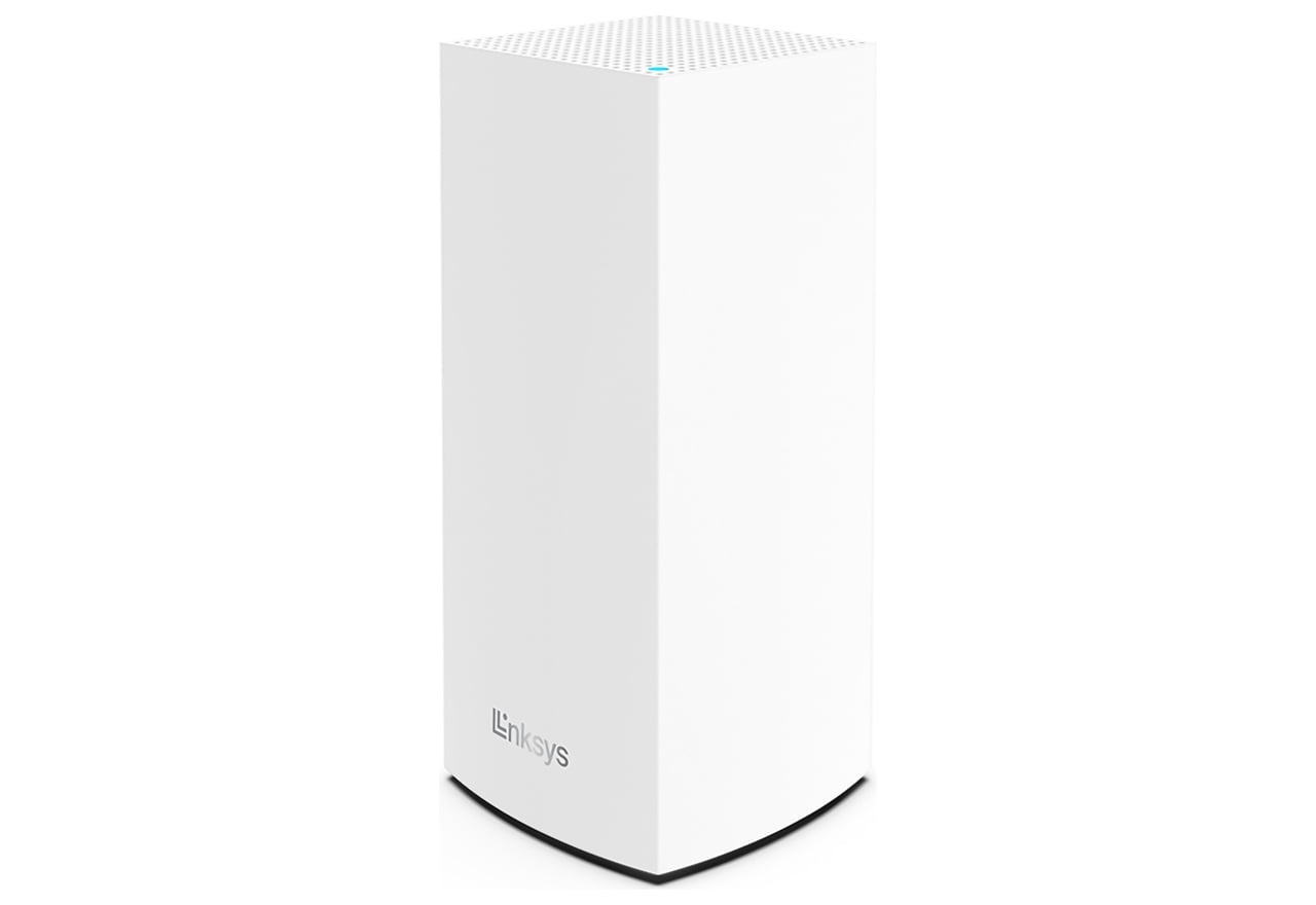 Velop MX4200 | Linksys ルーター | 株式会社アスク