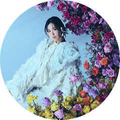 ライブ会場・A-on STORE Powered by A!SMART限定】「TRUE Live Sound