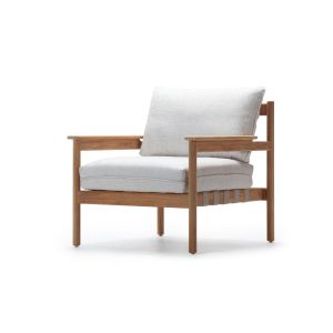 VINCENT SHEPPARD - 【ASPLUND CONTRACT】 アスプルンド コントラクト