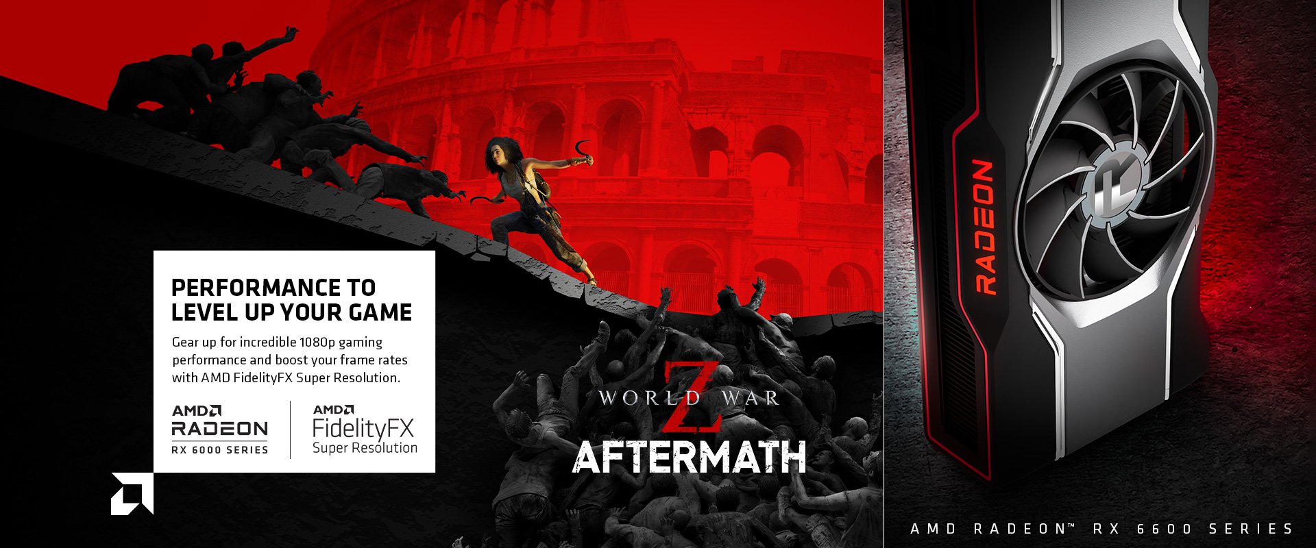 ASRock Radeon RX 6600 Challenger8GB付属品完備 Amazon.com: ASRock AMD Radeon RX 6600 Challenger D 8GB GDDR6