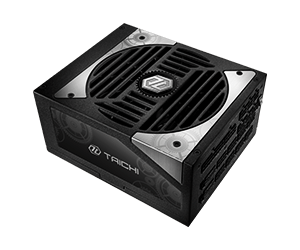 【ジャンク】ASRock B85M-ITX　デスクトップPC （DVD故障!） トレイが出てこないDVDドライブを分解＆清掃をして直す - YouTube