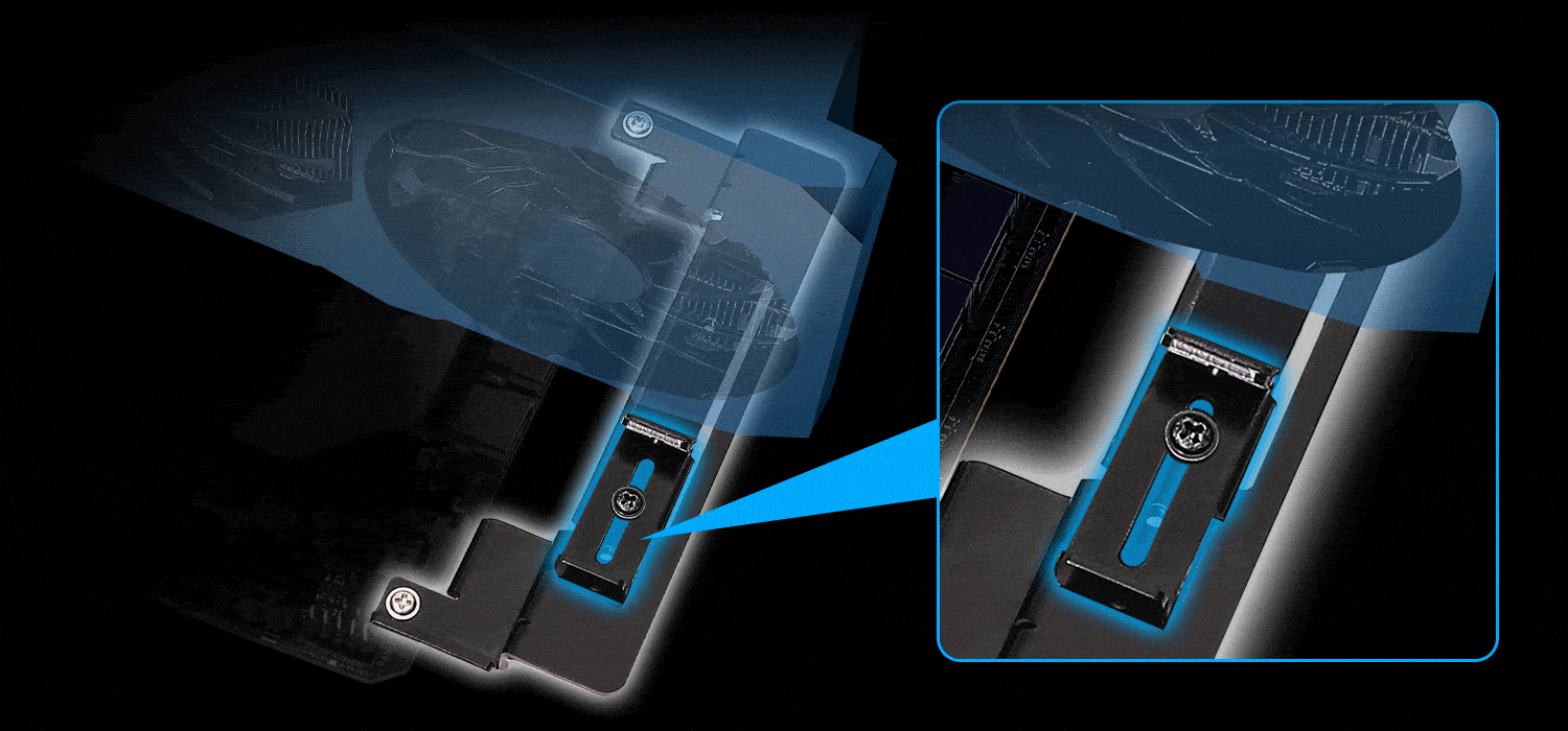 ◆動作OK◆訳あり品◆ASRock Z790 Steel Legend WiFi Amazon.com: ASRock MB ASROCK | Z790 Steel Legend WiFi : Electronics