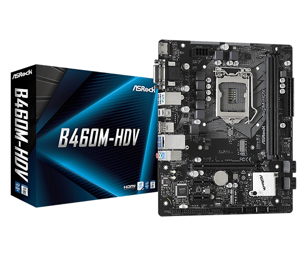 【ASRock】B560M+B460M　出品番号224 ASRock > B560M Pro4
