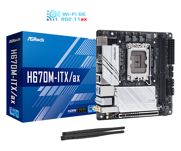 値下げ！　 i7-8700+ ASRock マザー(mini-ITX)+その他 値下げ！ i7-8700+ ASRock マザー(mini-ITX)+その他 - メルカリ