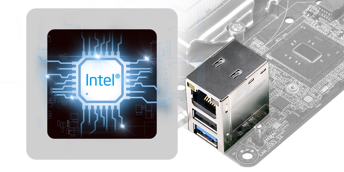 DeskMini 110 Windows11 pro 仕様 ASRock > DeskMini 110 Series