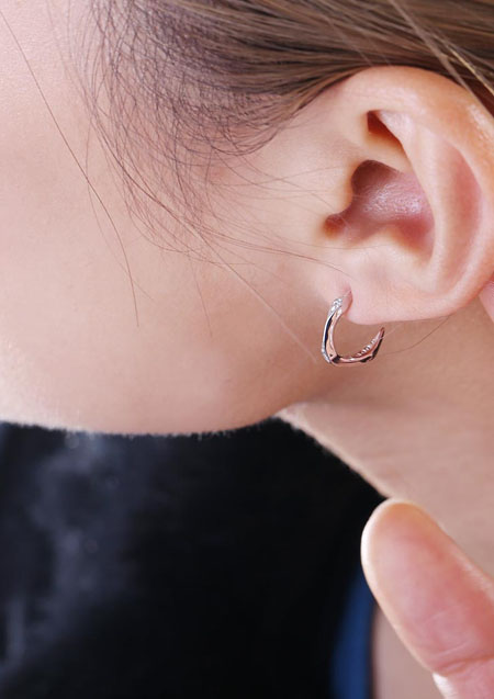 Velvet Lounge ヴェルヴェットラウンジ V-VLE040W-D | HardiVague公式