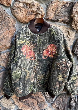 LONELY論理 ロンリー 正規通販 | HardiVague公式オンラインストア