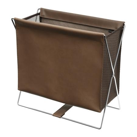 1ページ目 （全78件中）ボックスタイプ｜荷物置き・バッグケース｜飲食