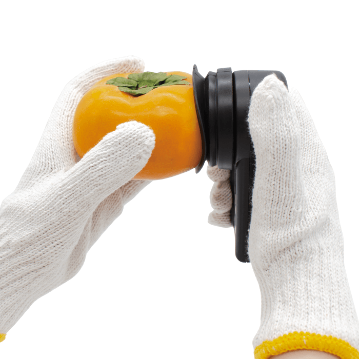 ポケット非破壊糖度計(柿) PAL-光センサー19 | アタゴショップ