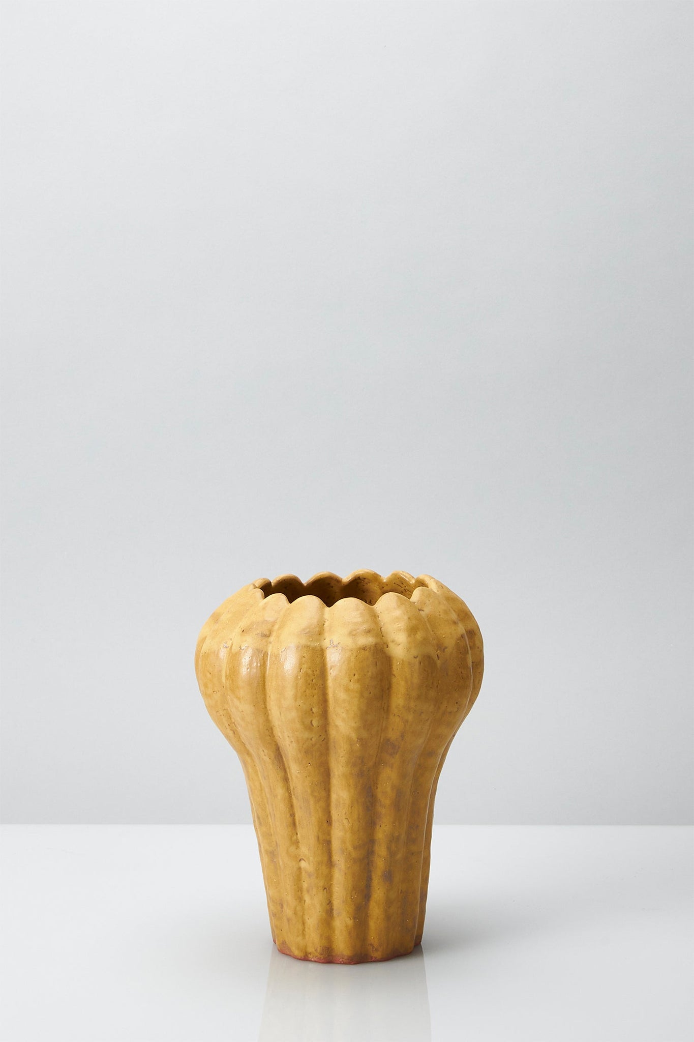 坂本 紬野子｜OBJECT – ATELIERMO