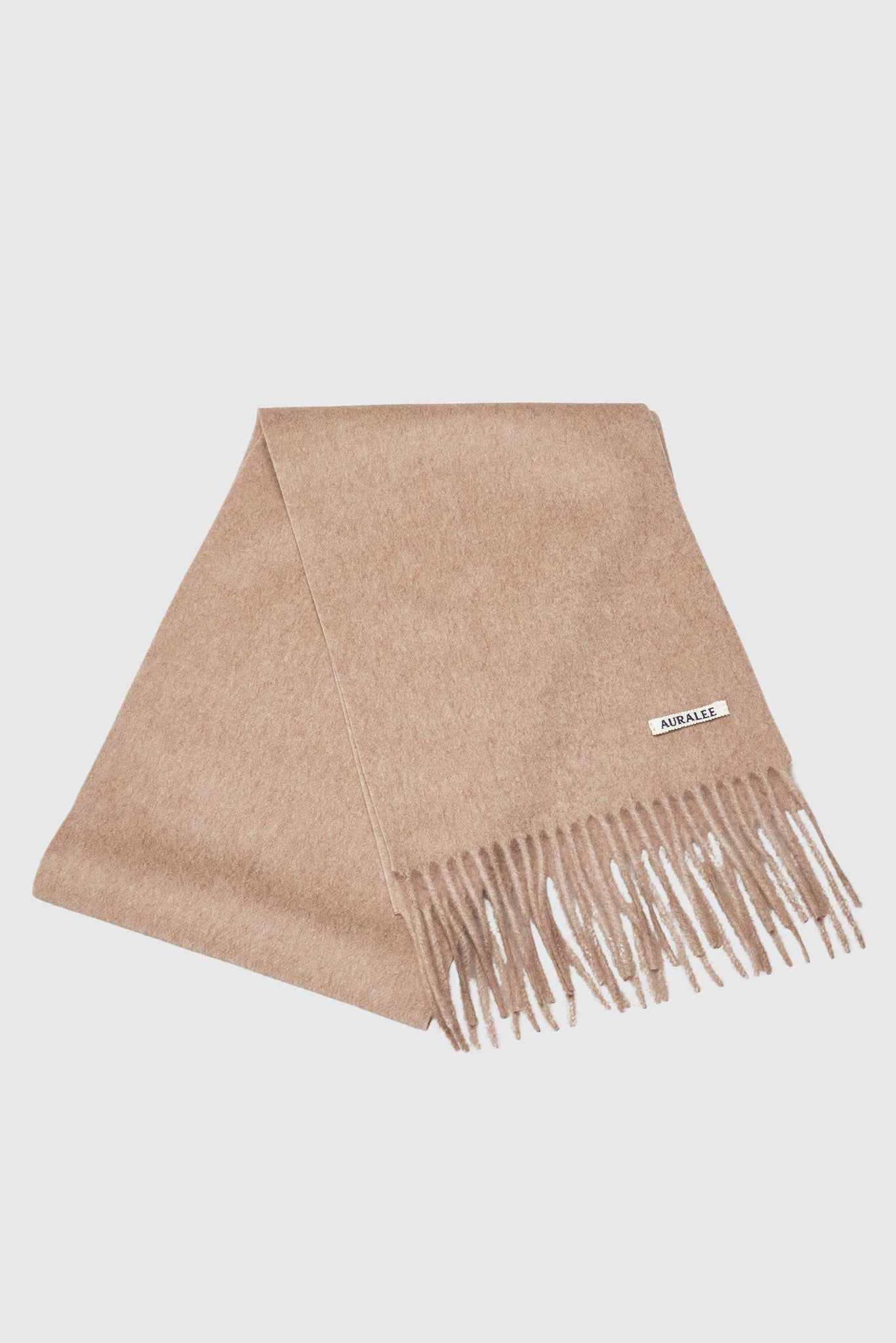 BABY CASHMERE LONG STOLE – ATELIERMO