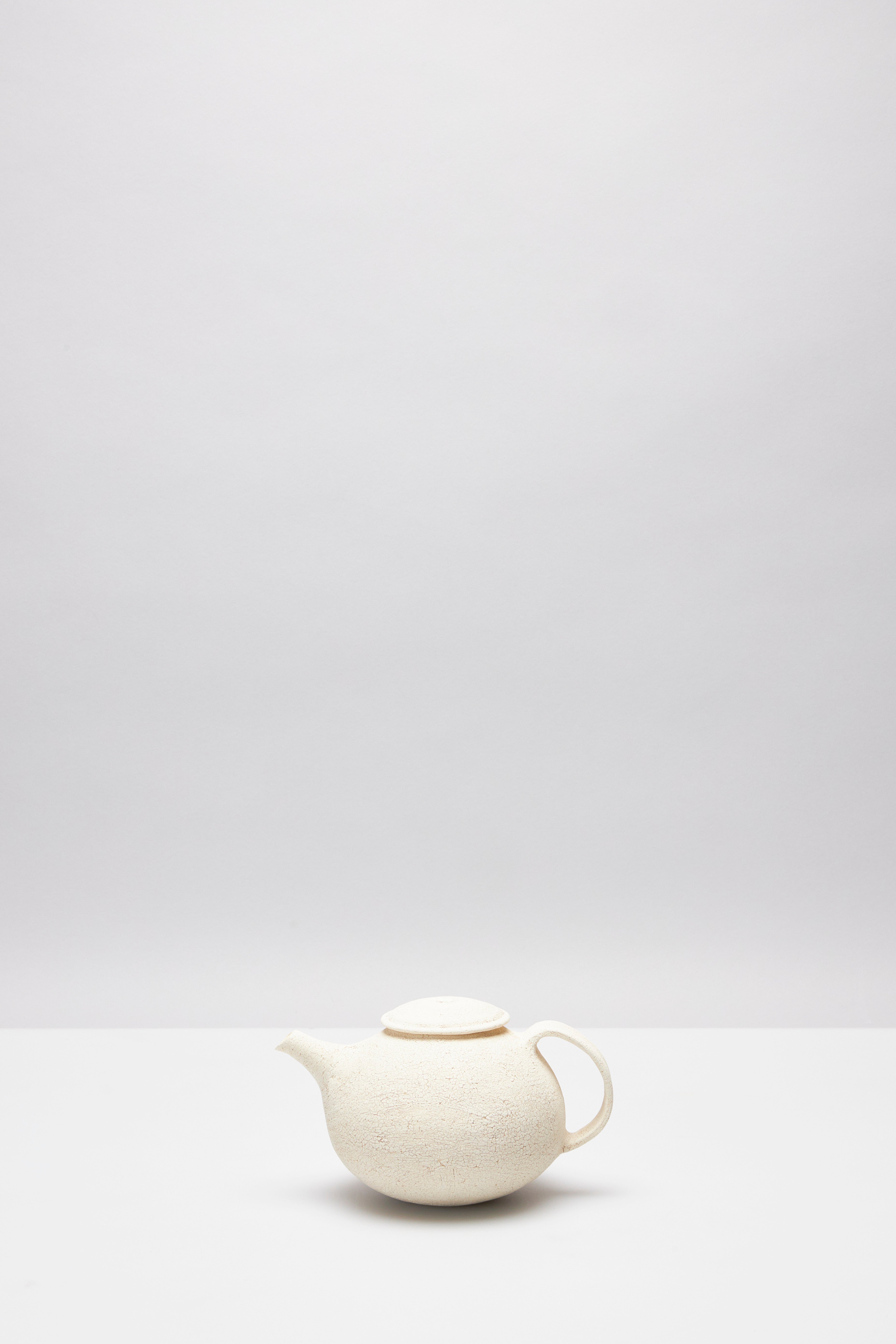 井上 茂｜彫り三島皿 – ATELIERMO