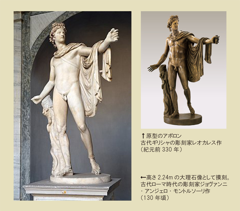 今回の石膏像はイタリアの猫ちゃん - アトリエヴィーナスブログ | 有限