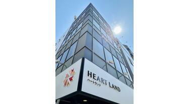 WAdI8i4h0q7ZoL-oxxtfEw==?width