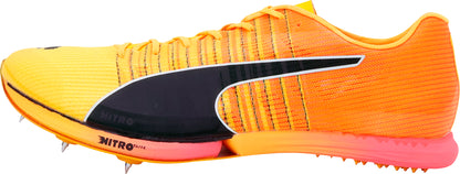 AthletePit アスリートピット