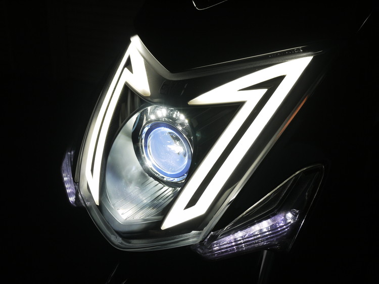 輸入バイク・輸入バイク用品・バイクパーツ 株式会社アトラス