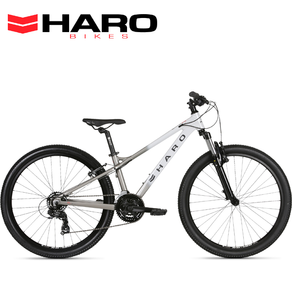 HARO BIKES(ハロー キッズ バイク)自転車 通販ならアトミック サイクル