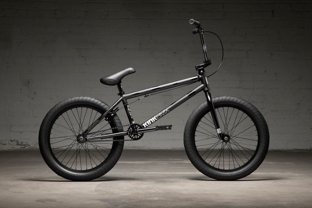 KINK BIKE CO, BMX (KINK BMX) 通販ならアトミック サイクル
