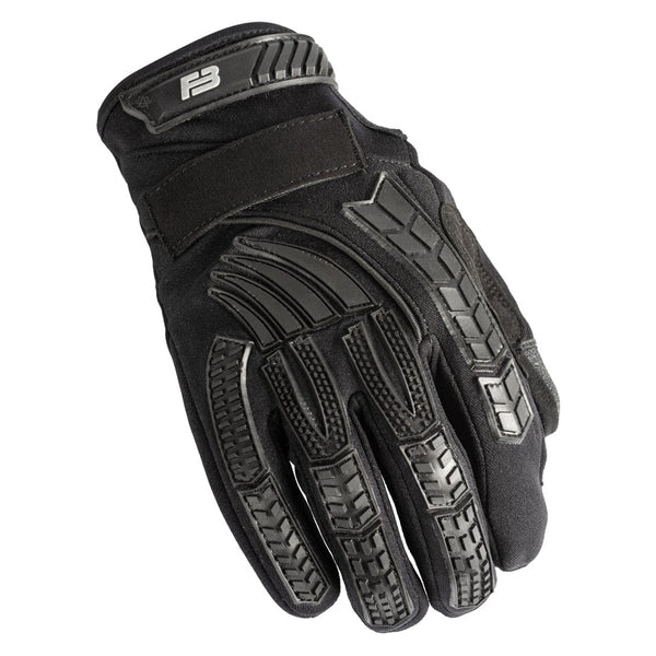 221b-guardian-gloves-pro-back-