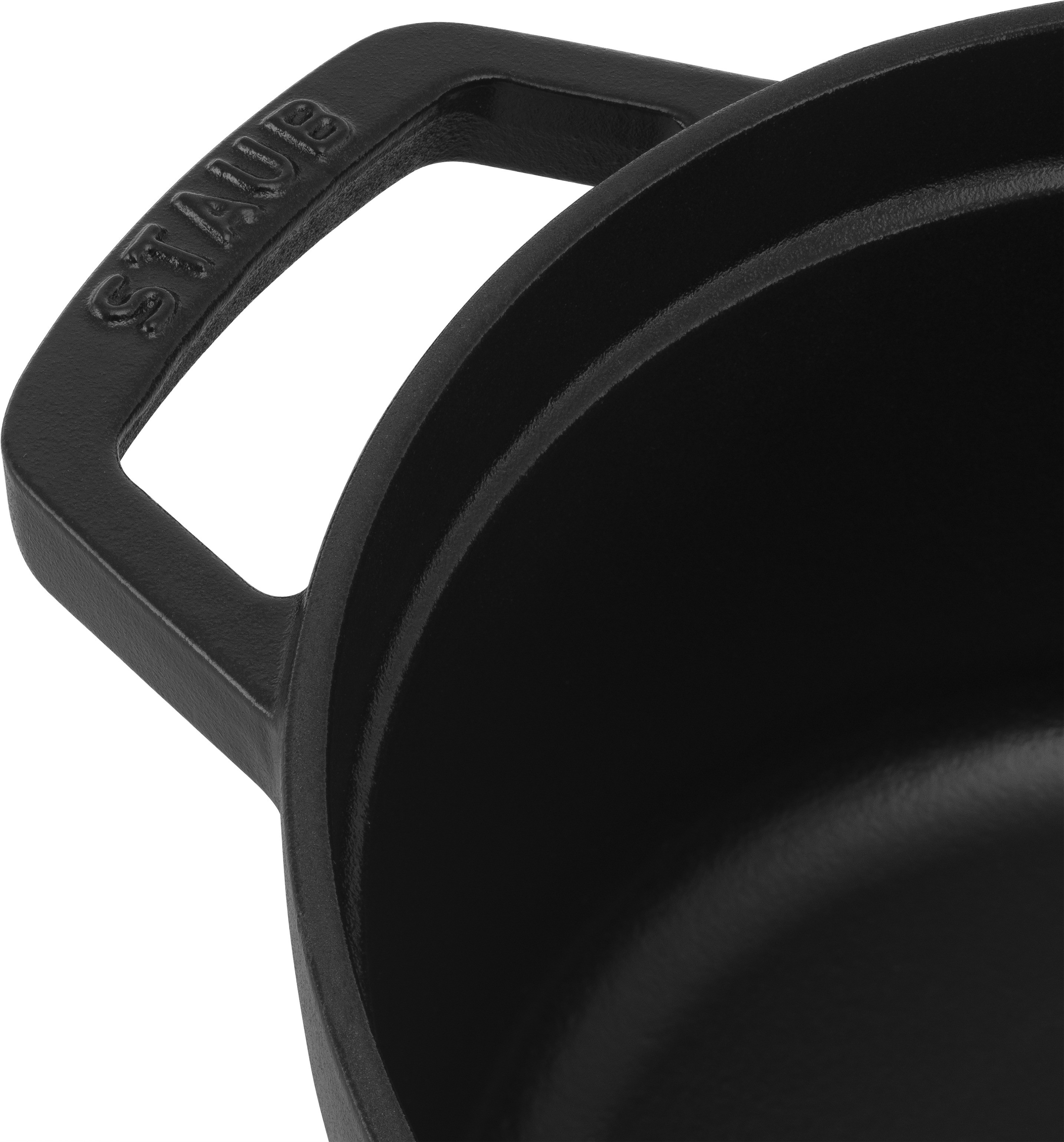 創業50周年企画第3弾 クックウェアブランド ストウブが アパレル