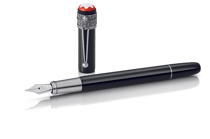 LL_img_161877_1.jpg?format=