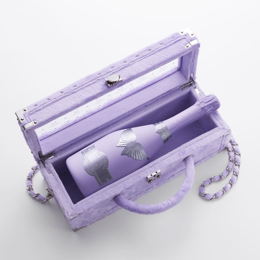 LL_img_369778_3.jpg?format=