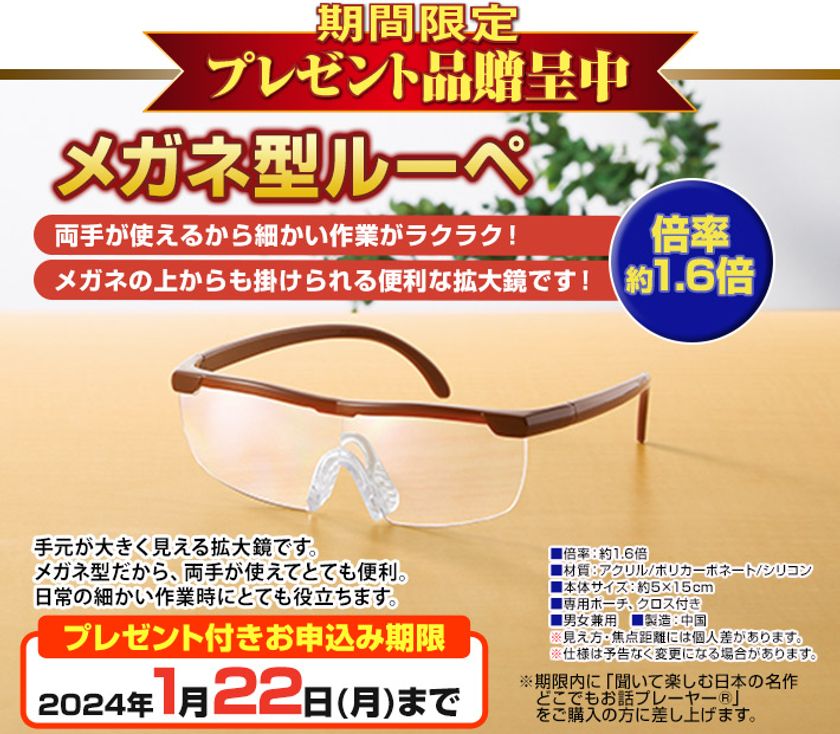 LL_img_381658_4.jpg?format=