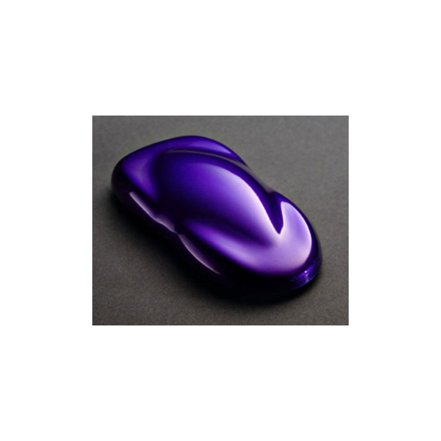 House of Kolor Burple Kandy Koncentrate