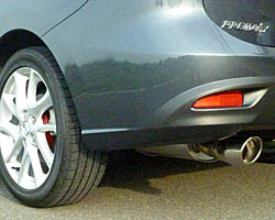 AutoExe:インプレッション