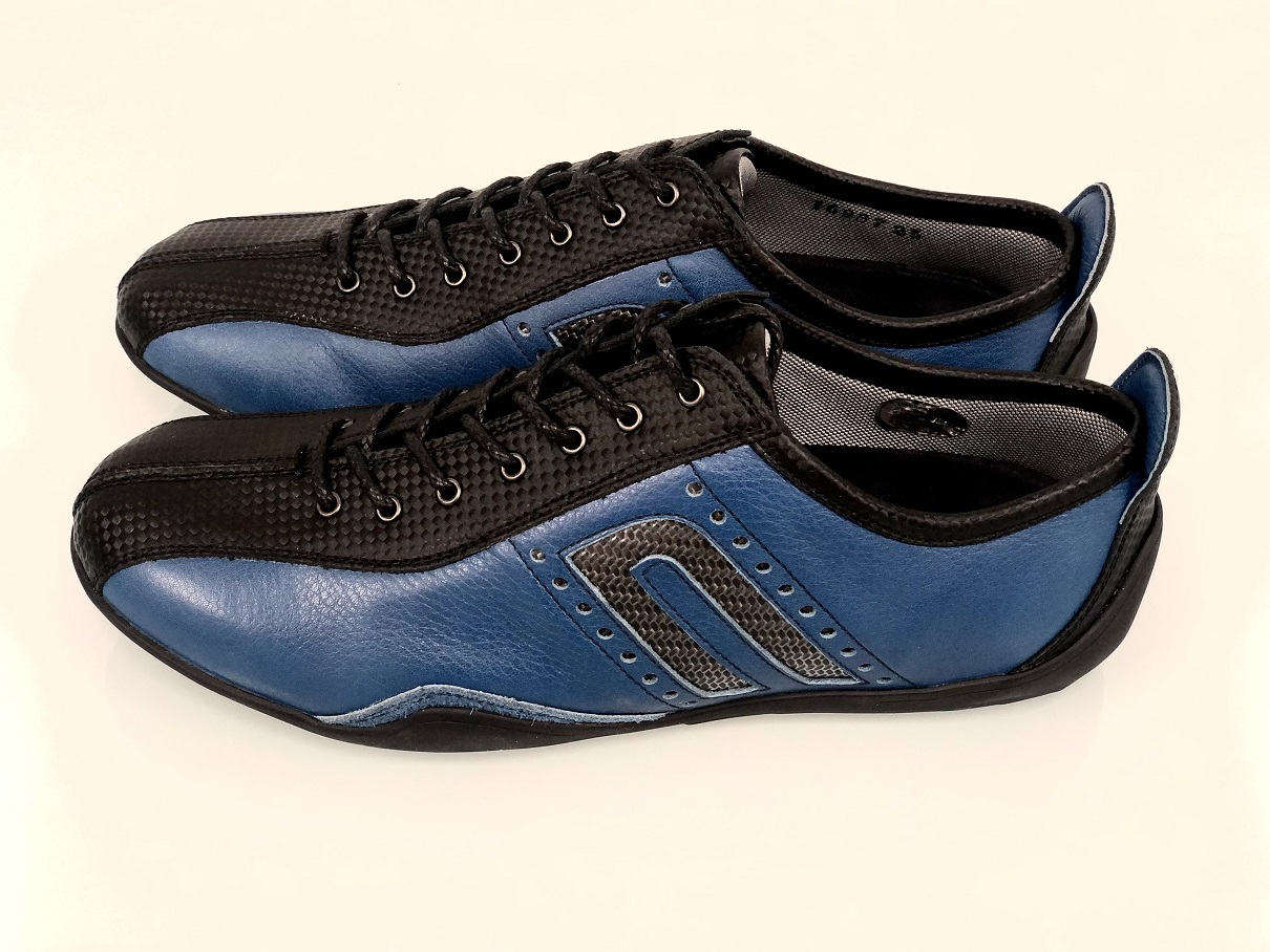 イデアコルサ | 株式会社オートプレステージ