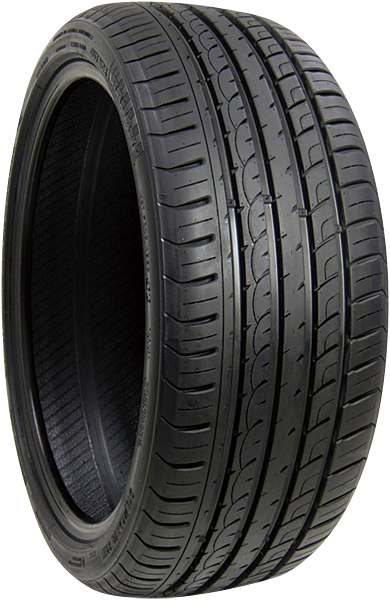 RADAR（レーダー）タイヤ - AUTOWAY ヤフオク！店