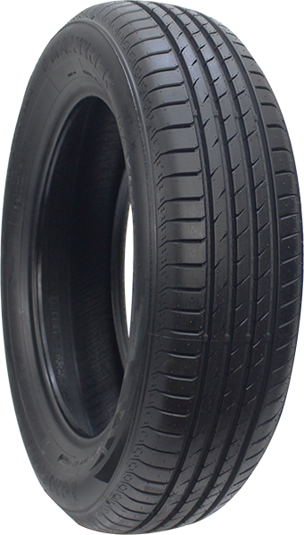 MAXIMUS M2特集 | AUTOWAY LOOP - オートウェイ